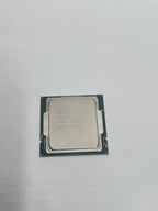 Intel Core i7-10700 Processor (4.8 GHz, 8 Cores, Socket LGA1200, Box) -...