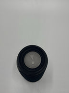 JBL Flip 5 Portable Bluetooth Speaker - Black