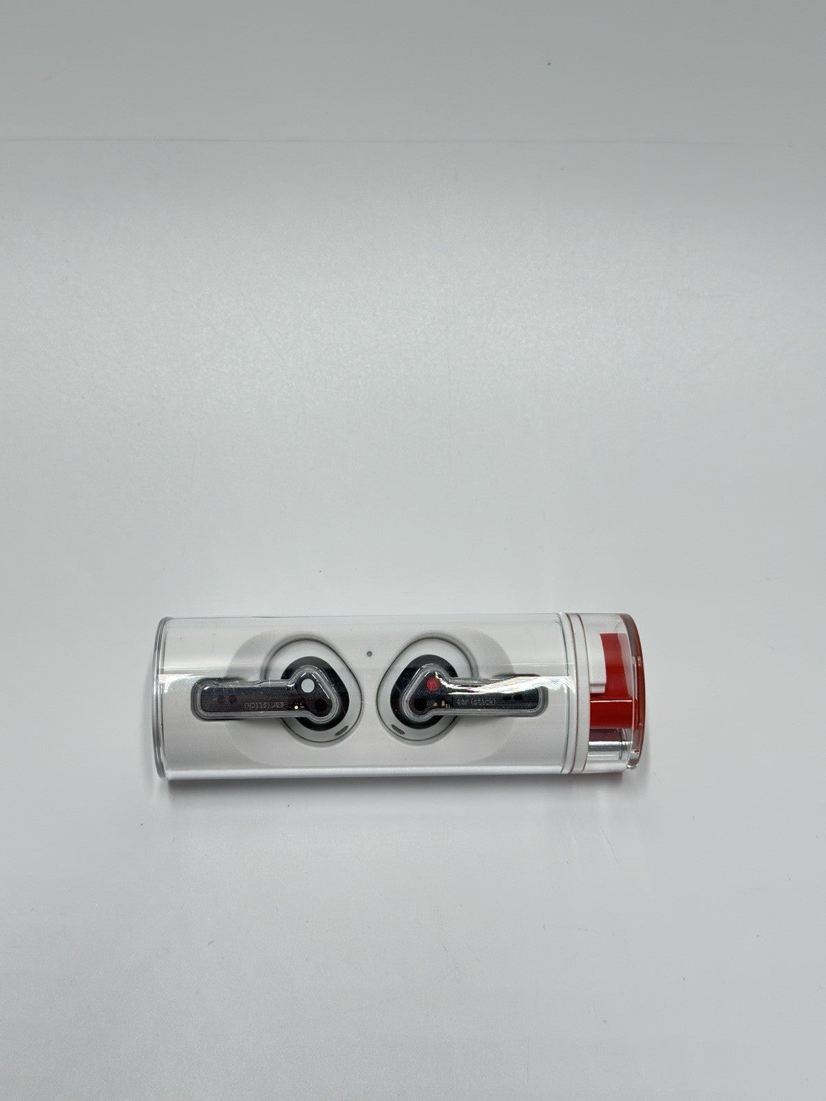Nothing Ear Stick Wireless In-Ear Bluetooth Earbuds- Grade A
