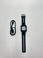 Garmin Approach S10 Golf GPS Watch in Black