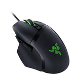 Razer Basilisk V3 Wired Gaming Mouse