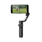 DJI Osmo Mobile 6 Gimbal Stabilizer