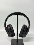 HyperX Cloud Flight - Wireless Gaming Headset