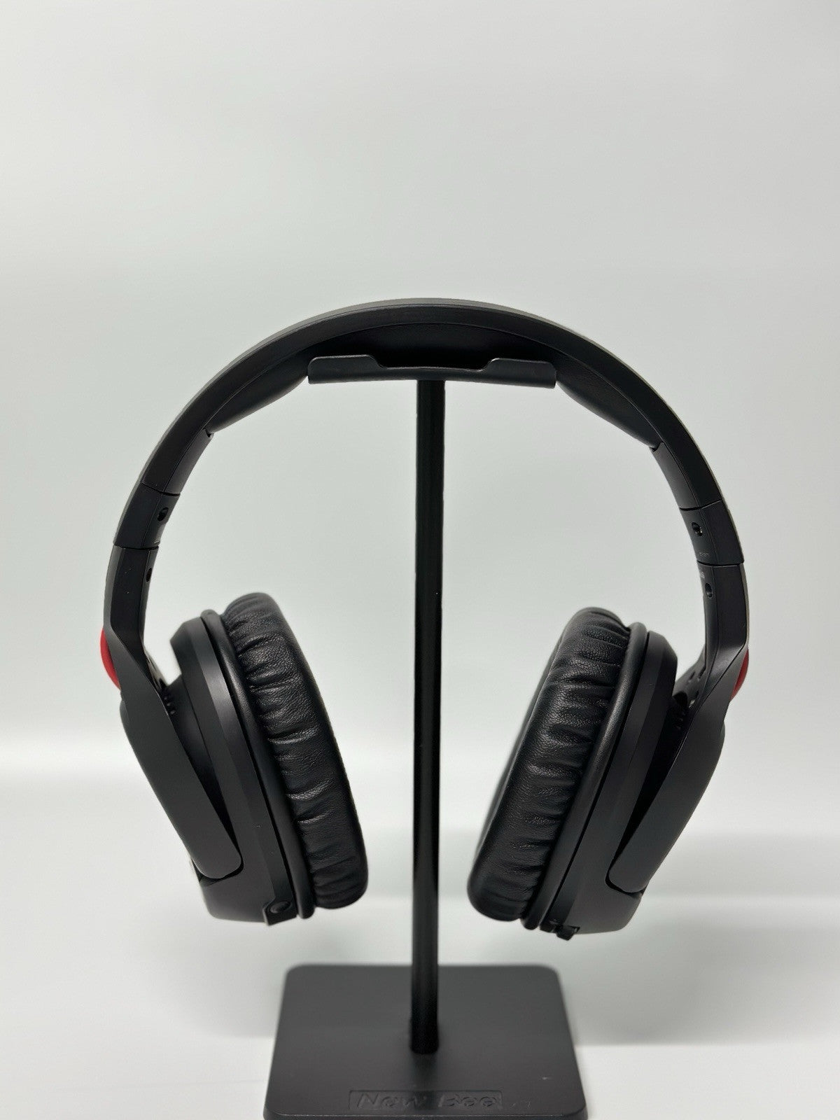 HyperX Cloud Flight - Wireless Gaming Headset