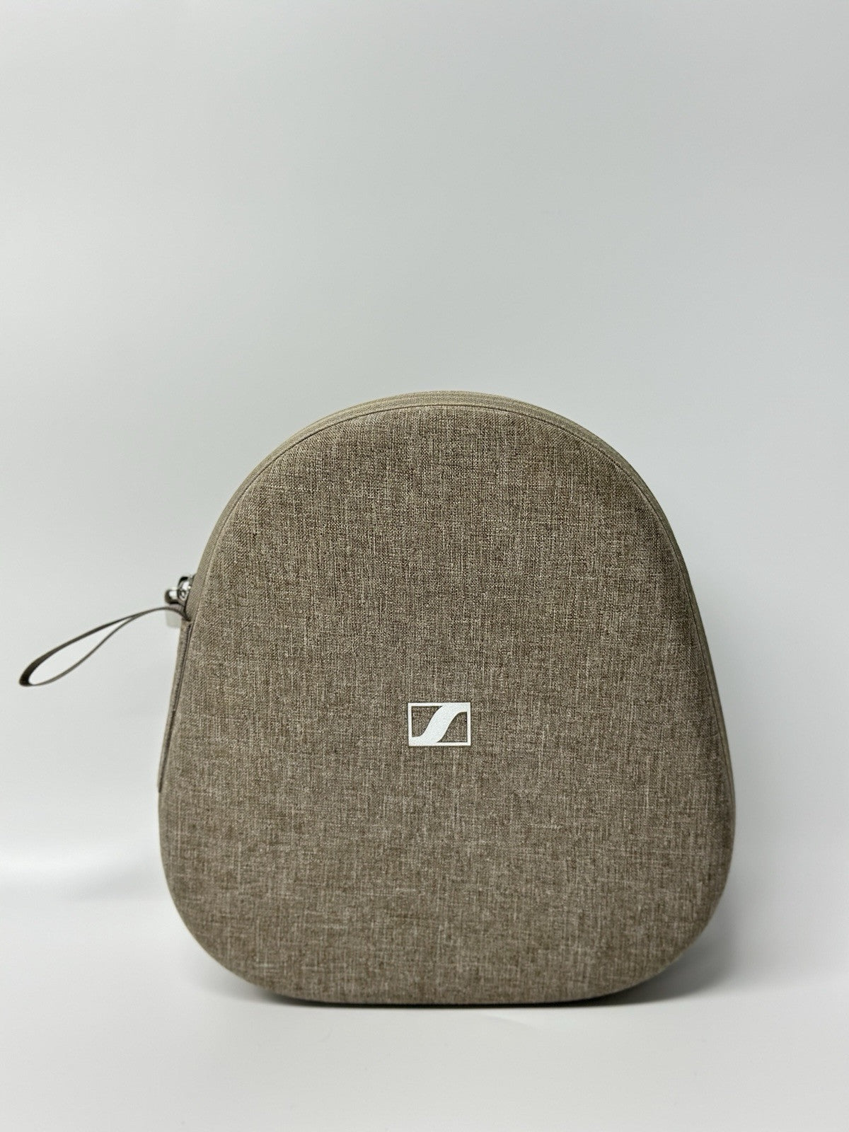 Sennheiser MOMENTUM 4 Wireless Over Ear Headphones - White (509267)