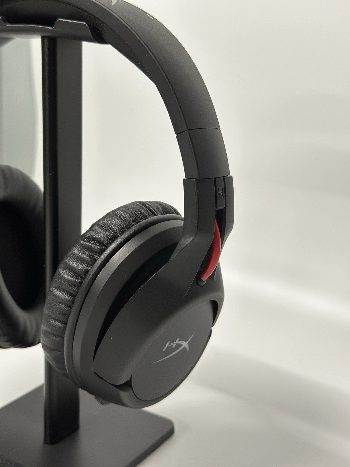 HyperX Cloud Flight - Wireless Gaming Headset