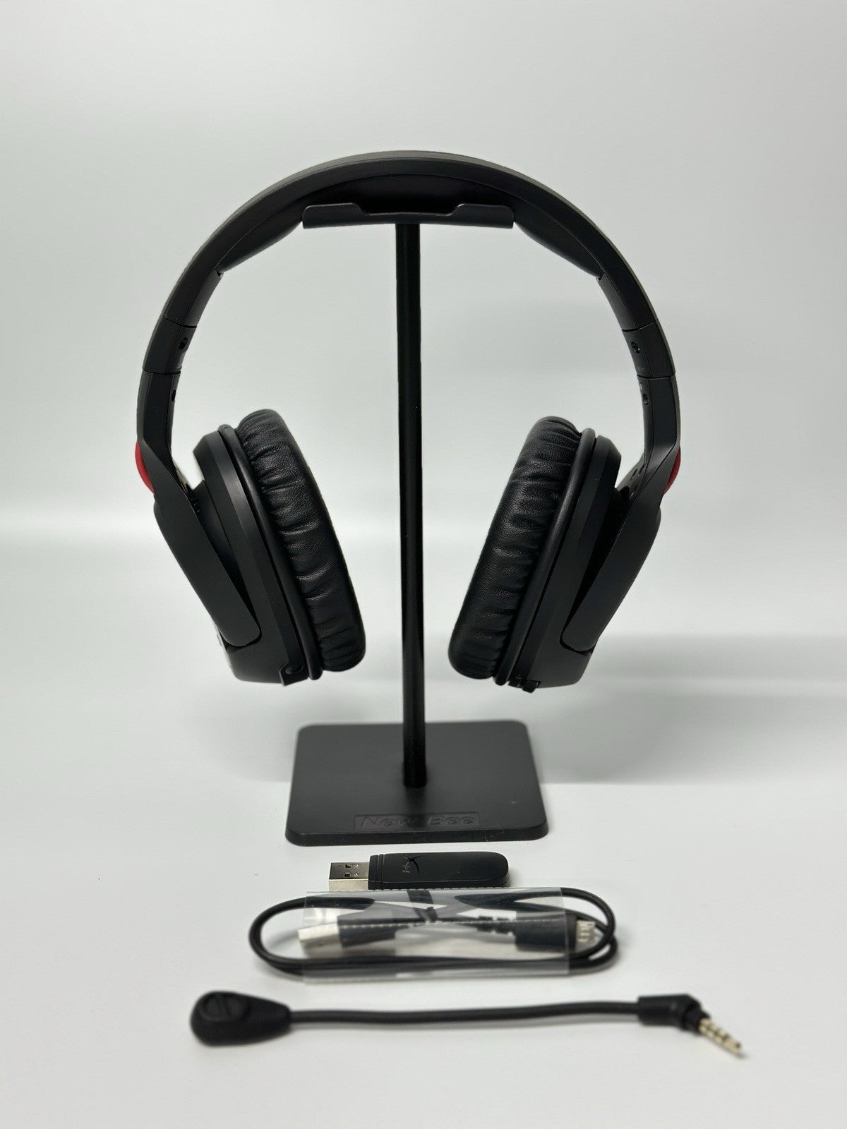 HyperX Cloud Flight - Wireless Gaming Headset