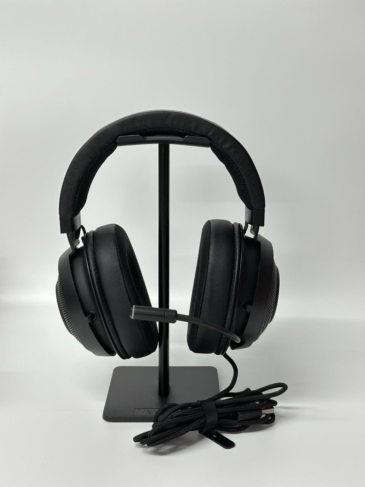 Razer Kraken Ultimate USB Surround Sound Headset with ANC Mic.