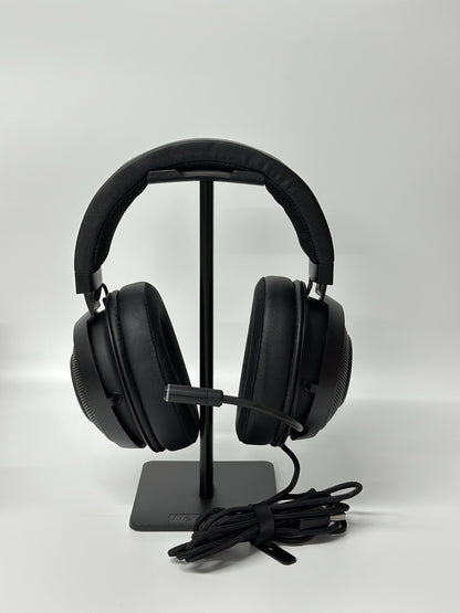 Razer Kraken Ultimate USB Surround Sound Headset with ANC Mic.