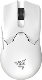 Razer Viper V2 Pro Wireless Optical Gaming Mouse - White