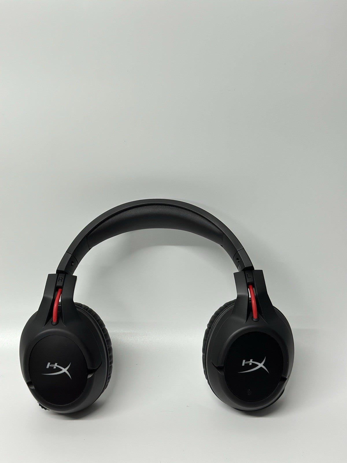 HyperX Cloud Flight - Wireless Gaming Headset