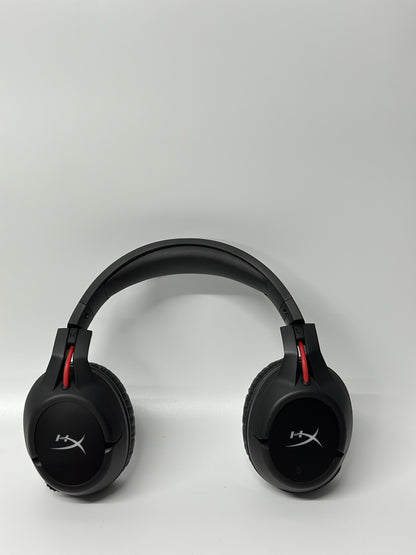 HyperX Cloud Flight - Wireless Gaming Headset