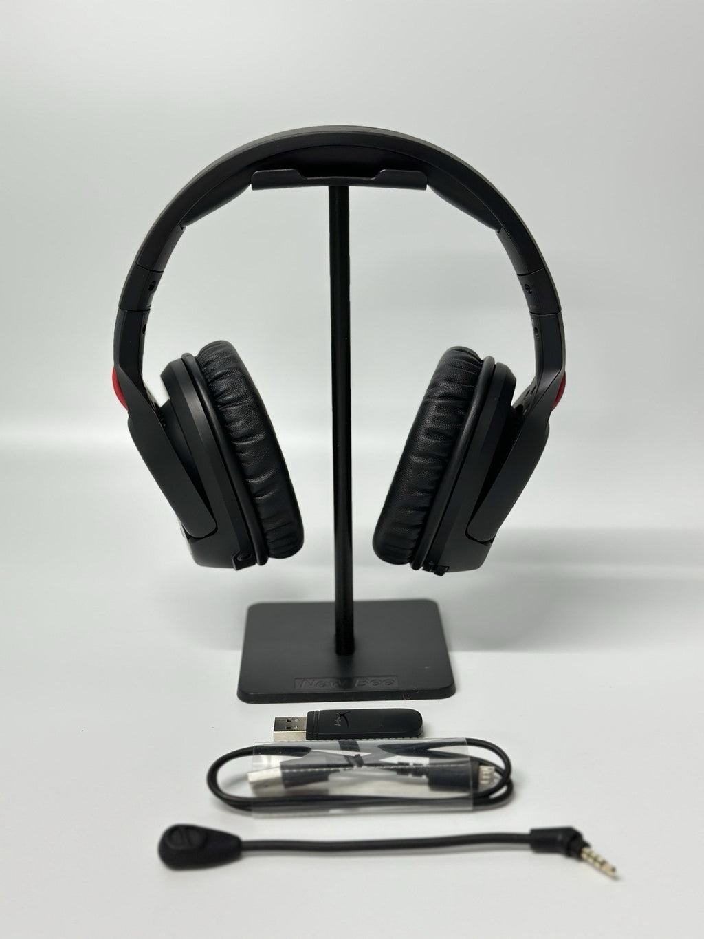 HyperX Cloud Flight - Wireless Gaming Headset
