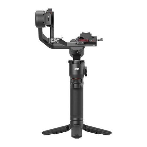 DJI RS 3 Mini Gimbal Stabilizer (CP.RN.00000294.01)