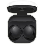 Samsung Galaxy Buds2 Bluetooth In-Ear Headphones - Graphite (SM-R177NZKAEUH)