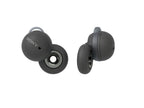 Sony LinkBuds In Ear Wireless Bluetooth Earphones
