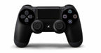 Sony PlayStation DualShock 4 Controller