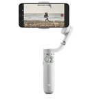 DJI OM 5 Smartphone Gimbal Stabiliser - Athens Grey