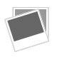 Fitbit Luxe Activity Tracker - Black/Graphite Stainless Steel