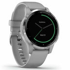 Garmin VivoActive 4S GPS Sport Watch - (0100217202)