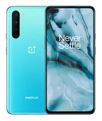 oneplus nord 4 16GB/512GB - Obsidian Midnight