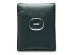 Fujifilm INSTAX SQUARE Link Colour Smartphone Printer - 16785482